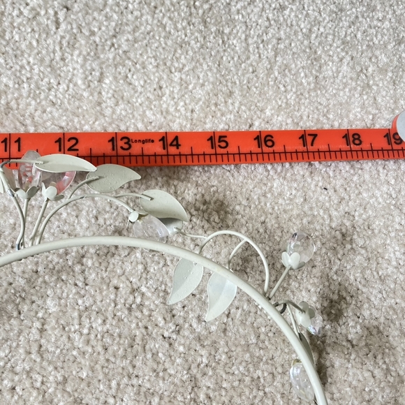 XL Home Wall Ornament - Elevate Your Home Decor - Picture 14 of 15